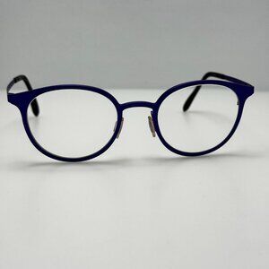 Blackfin BF901 Col 1159 Sandvik Eyeglasses Eye Glasses Frames 49-21-149